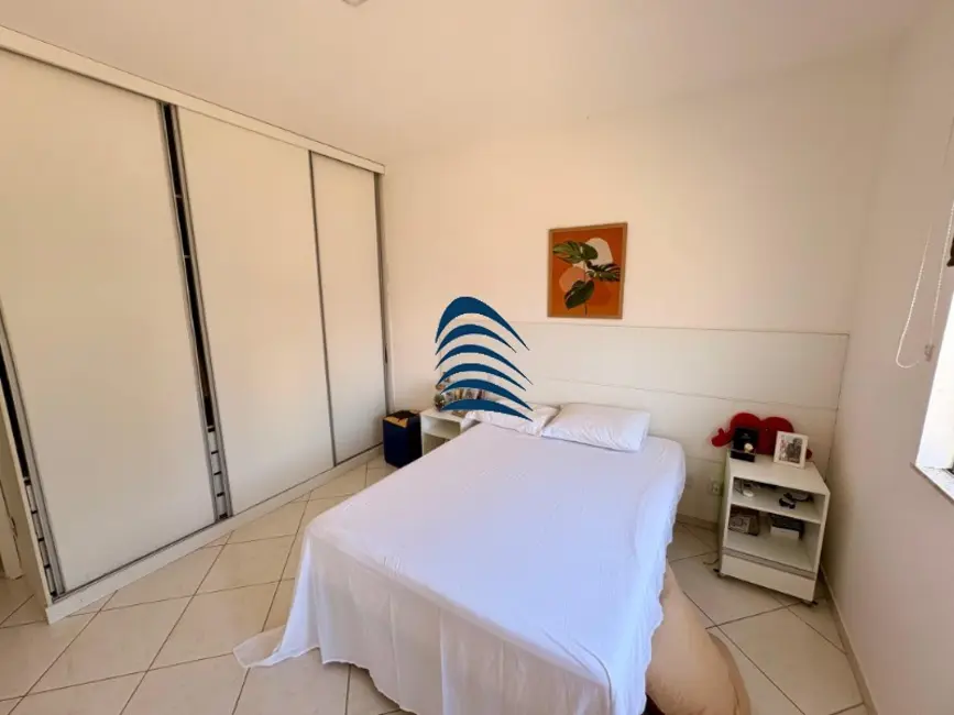 Foto 3 de Casa com 4 quartos à venda, 141m2 em Pitangueiras, Lauro De Freitas - BA