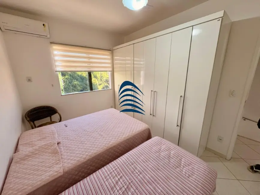 Foto 6 de Casa com 4 quartos à venda, 141m2 em Pitangueiras, Lauro De Freitas - BA