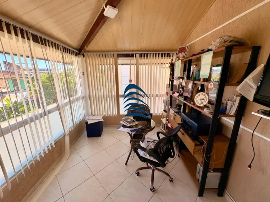 Foto 4 de Casa com 4 quartos à venda, 141m2 em Pitangueiras, Lauro De Freitas - BA