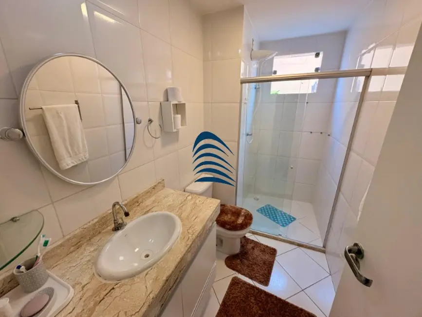 Foto 9 de Casa com 4 quartos à venda, 141m2 em Pitangueiras, Lauro De Freitas - BA