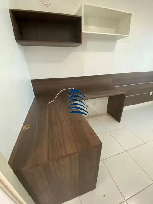 Foto 8 de Apartamento com 2 quartos à venda, 57m2 em Jardim Apipema, Salvador - BA