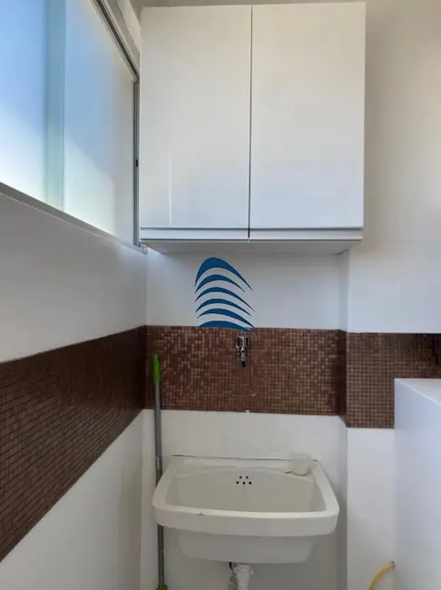 Foto 6 de Apartamento com 2 quartos à venda, 57m2 em Jardim Apipema, Salvador - BA