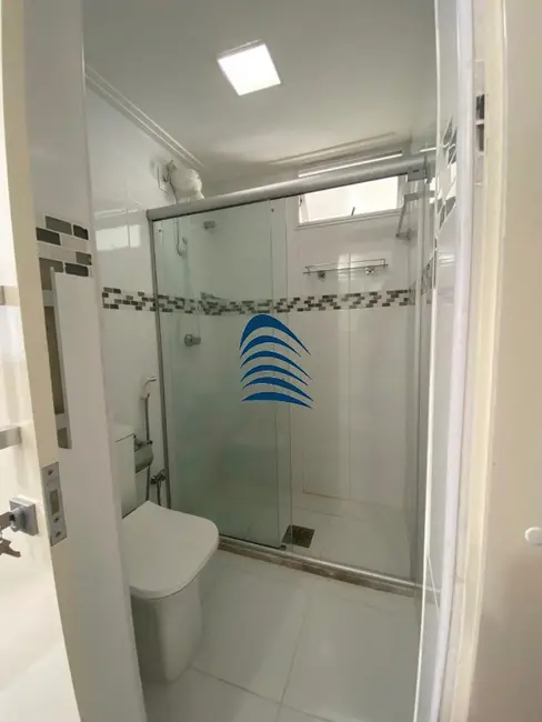 Foto 9 de Apartamento com 2 quartos à venda, 57m2 em Jardim Apipema, Salvador - BA