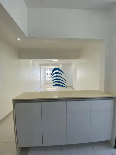 Foto 2 de Apartamento com 2 quartos à venda, 57m2 em Jardim Apipema, Salvador - BA
