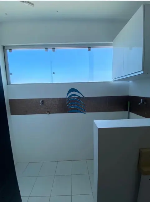Foto 7 de Apartamento com 2 quartos à venda, 57m2 em Jardim Apipema, Salvador - BA