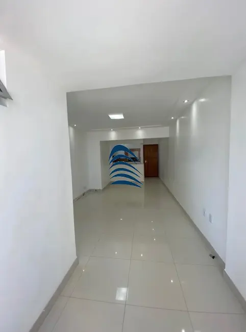 Foto 5 de Apartamento com 2 quartos à venda, 57m2 em Jardim Apipema, Salvador - BA