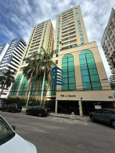 Foto 3 de Apartamento com 2 quartos à venda, 57m2 em Pituba, Salvador - BA