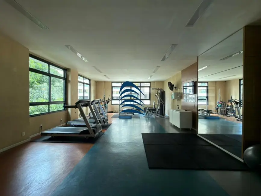 Foto 8 de Apartamento com 2 quartos à venda, 57m2 em Pituba, Salvador - BA