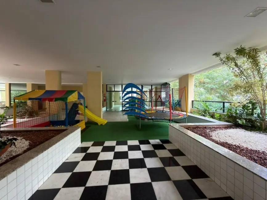 Foto 7 de Apartamento com 2 quartos à venda, 57m2 em Pituba, Salvador - BA