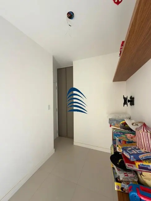 Foto 5 de Apartamento com 2 quartos à venda, 57m2 em Pituba, Salvador - BA