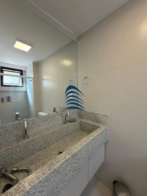 Foto 4 de Apartamento com 2 quartos à venda, 57m2 em Pituba, Salvador - BA