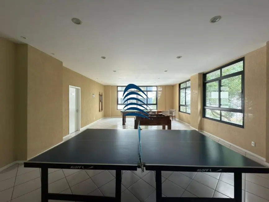 Foto 6 de Apartamento com 2 quartos à venda, 57m2 em Pituba, Salvador - BA