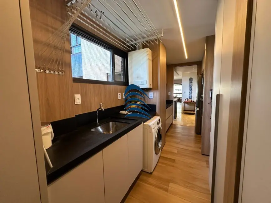 Foto 6 de Apartamento com 3 quartos à venda, 163m2 em Horto Florestal, Salvador - BA