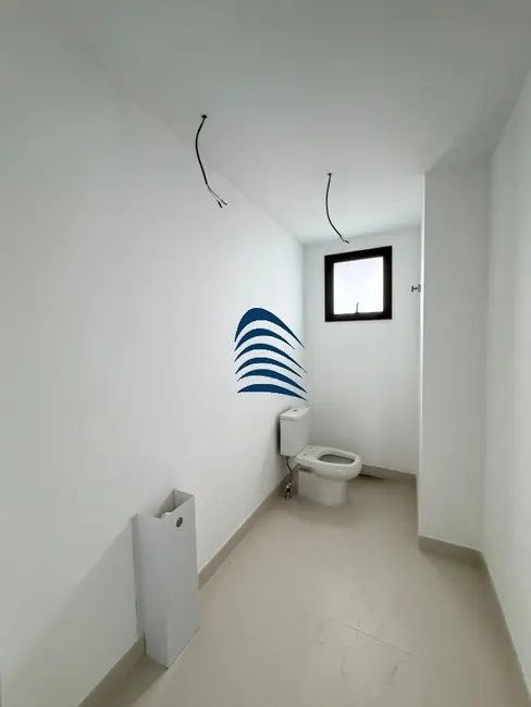 Foto 6 de Apartamento com 3 quartos à venda, 285m2 em Horto Florestal, Salvador - BA