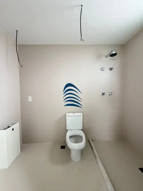 Foto 5 de Apartamento com 3 quartos à venda, 285m2 em Horto Florestal, Salvador - BA