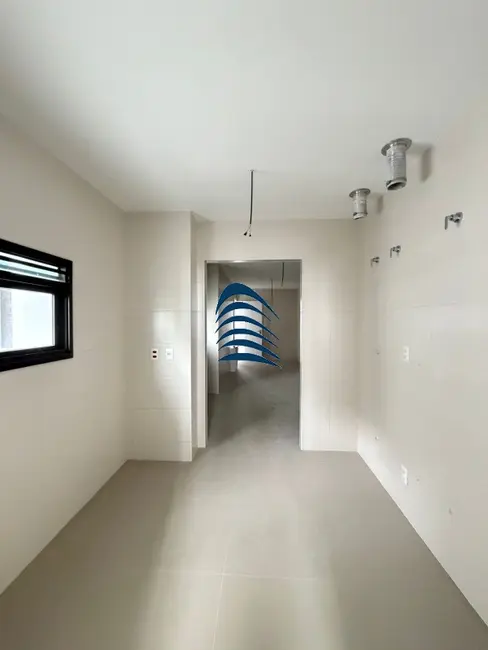 Foto 9 de Apartamento com 3 quartos à venda, 285m2 em Horto Florestal, Salvador - BA