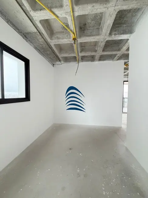 Foto 8 de Apartamento com 3 quartos à venda, 285m2 em Horto Florestal, Salvador - BA