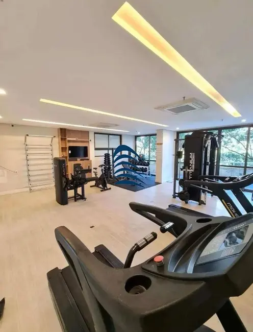 Foto 9 de Apartamento com 1 quarto à venda, 47m2 em Alphaville I, Salvador - BA