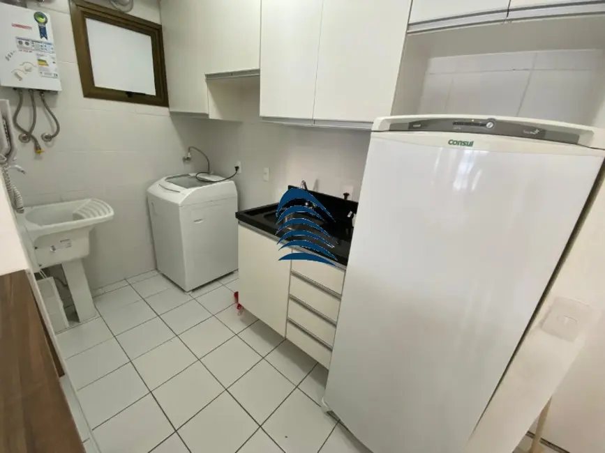 Foto 3 de Apartamento com 1 quarto à venda, 47m2 em Alphaville I, Salvador - BA