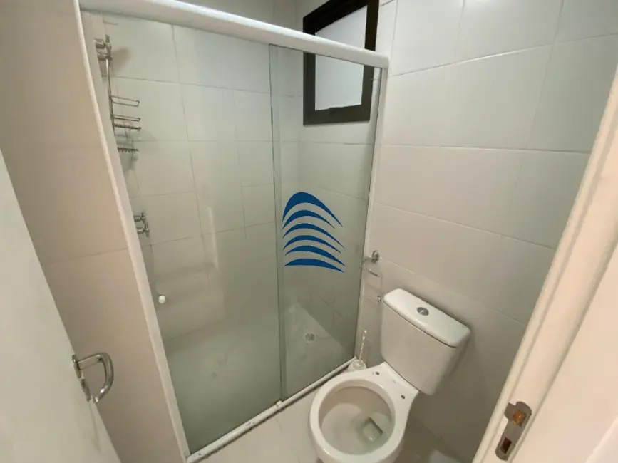 Foto 6 de Apartamento com 1 quarto à venda, 47m2 em Alphaville I, Salvador - BA