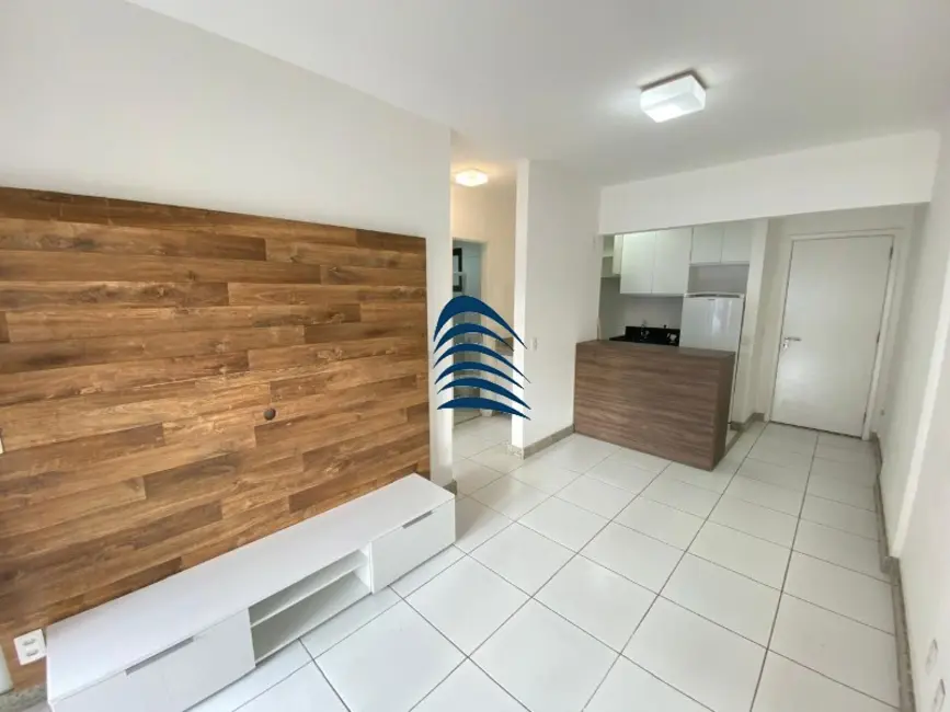 Foto 2 de Apartamento com 1 quarto à venda, 47m2 em Alphaville I, Salvador - BA