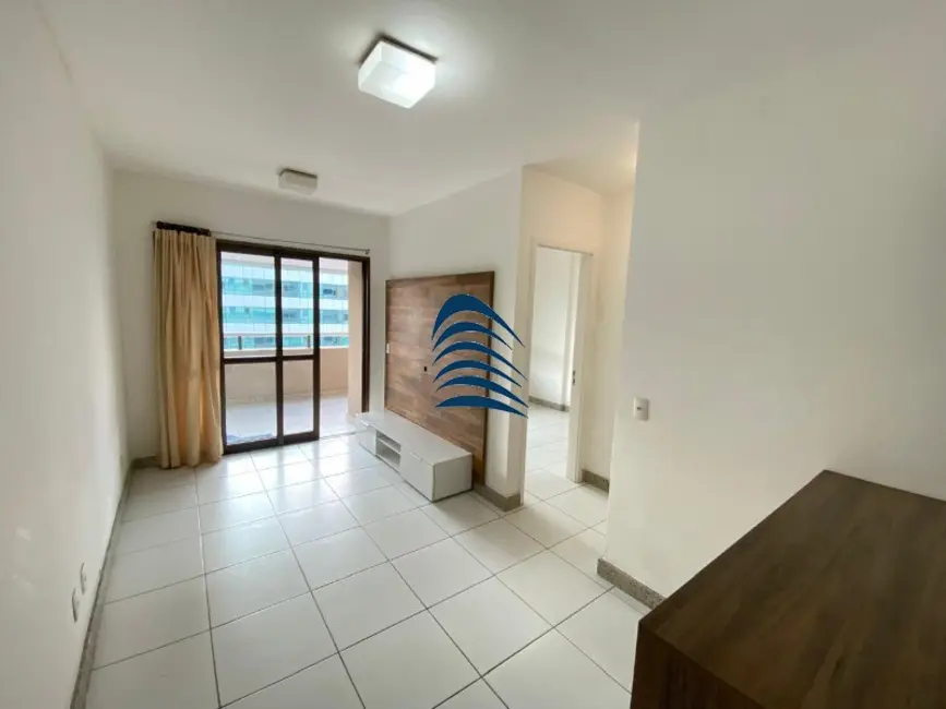 Foto 1 de Apartamento com 1 quarto à venda, 47m2 em Alphaville I, Salvador - BA