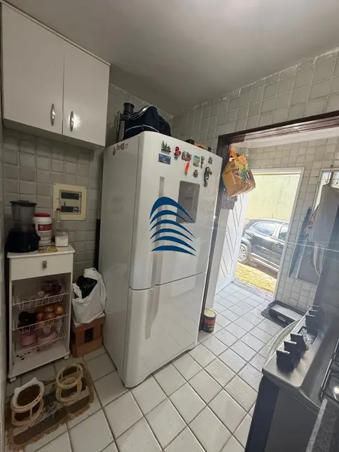 Foto 8 de Apartamento com 3 quartos à venda, 160m2 em Stella Maris, Salvador - BA