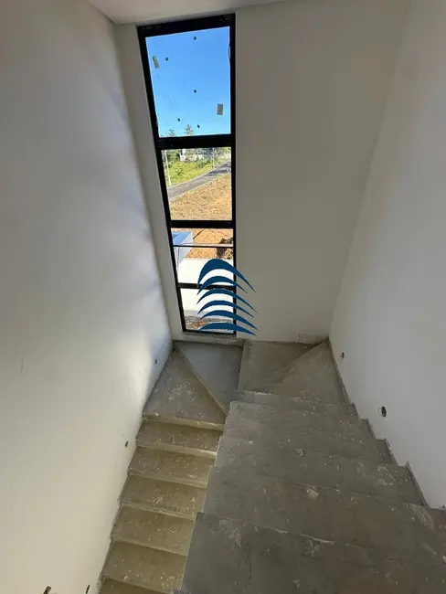 Foto 6 de Casa de Condomínio com 4 quartos à venda, 154m2 em Camacari - BA