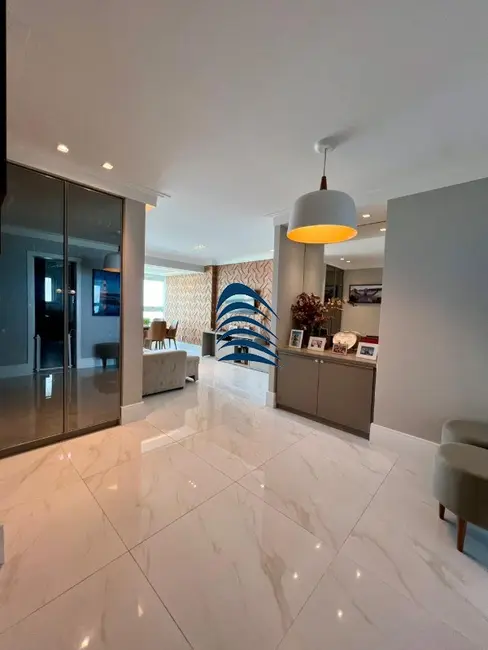 Foto 9 de Apartamento com 3 quartos à venda, 113m2 em Costa Azul, Salvador - BA