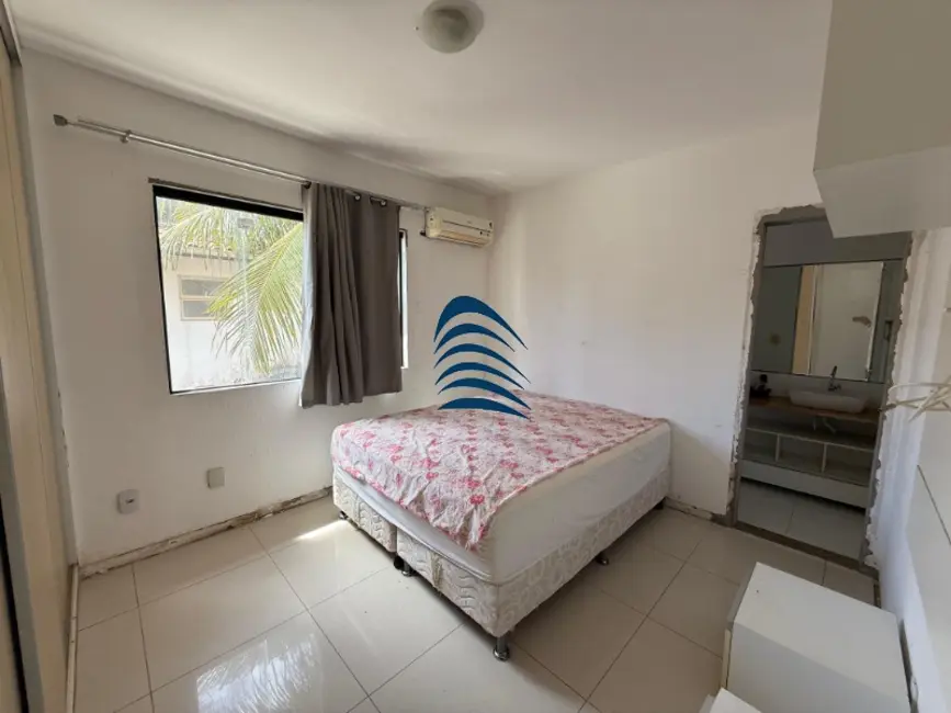 Foto 2 de Apartamento com 4 quartos à venda, 535m2 em Piatã, Salvador - BA