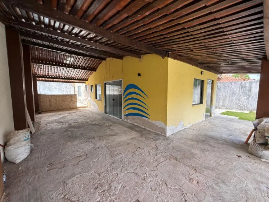 Foto 8 de Apartamento com 4 quartos à venda, 535m2 em Piatã, Salvador - BA