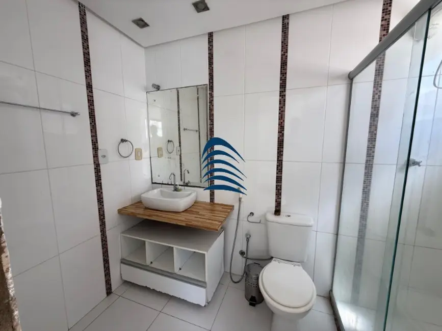 Foto 9 de Apartamento com 4 quartos à venda, 535m2 em Piatã, Salvador - BA