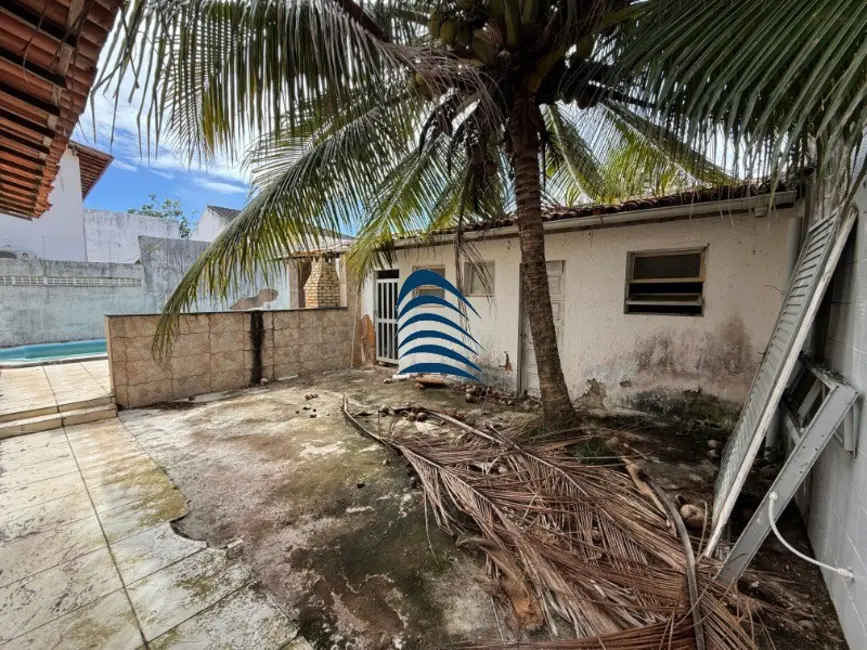 Foto 6 de Apartamento com 4 quartos à venda, 535m2 em Piatã, Salvador - BA