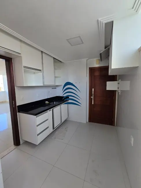 Foto 5 de Apartamento com 3 quartos à venda, 86m2 em Imbuí, Salvador - BA