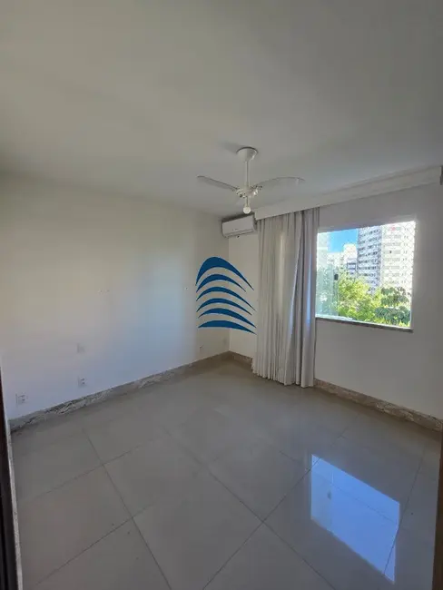 Foto 9 de Apartamento com 3 quartos à venda, 86m2 em Imbuí, Salvador - BA
