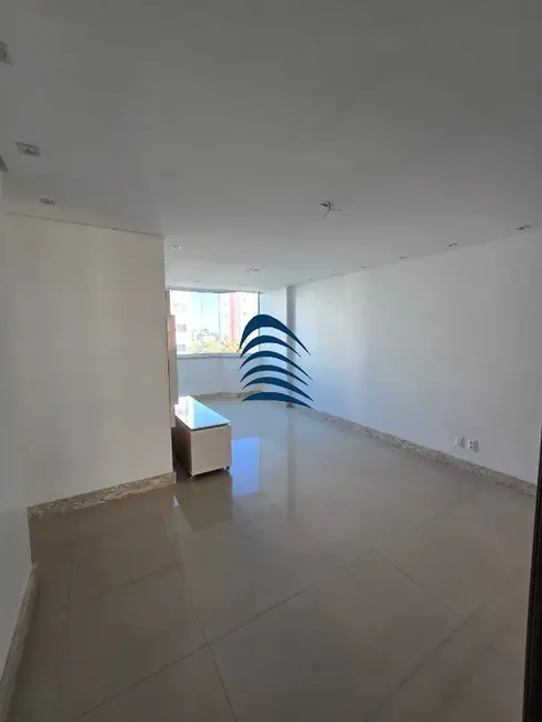 Foto 3 de Apartamento com 3 quartos à venda, 86m2 em Imbuí, Salvador - BA