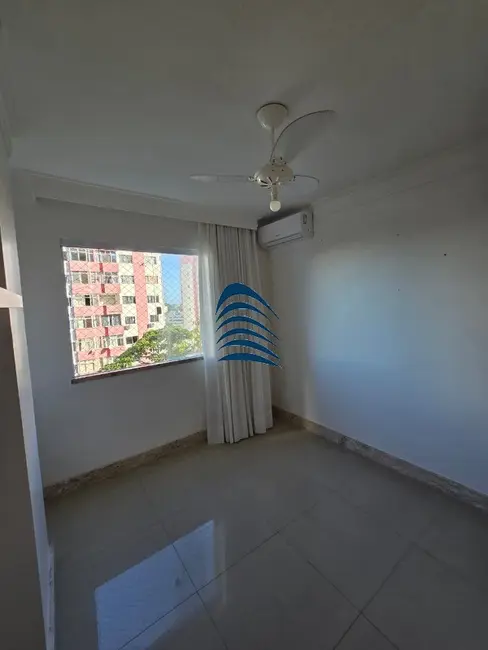 Foto 4 de Apartamento com 3 quartos à venda, 86m2 em Imbuí, Salvador - BA