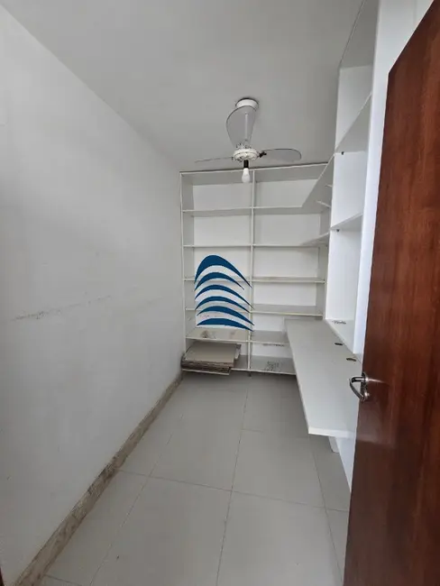 Foto 6 de Apartamento com 3 quartos à venda, 86m2 em Imbuí, Salvador - BA