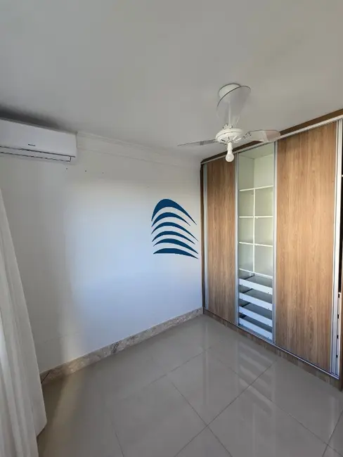 Foto 8 de Apartamento com 3 quartos à venda, 86m2 em Imbuí, Salvador - BA