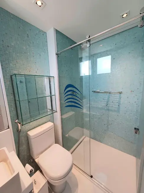 Apartamento com 4 quartos à venda, 306m2 em Piatã, Salvador - BA - imagem 4 Foto 4 de Apartamento com 4 quartos à venda, 306m2 em Piatã, Salvador - BA