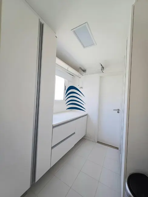 Apartamento com 4 quartos à venda, 306m2 em Piatã, Salvador - BA - imagem 7 Foto 7 de Apartamento com 4 quartos à venda, 306m2 em Piatã, Salvador - BA