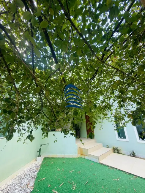 Foto 9 de Casa de Condomínio com 4 quartos à venda, 465m2 em Horto Florestal, Salvador - BA