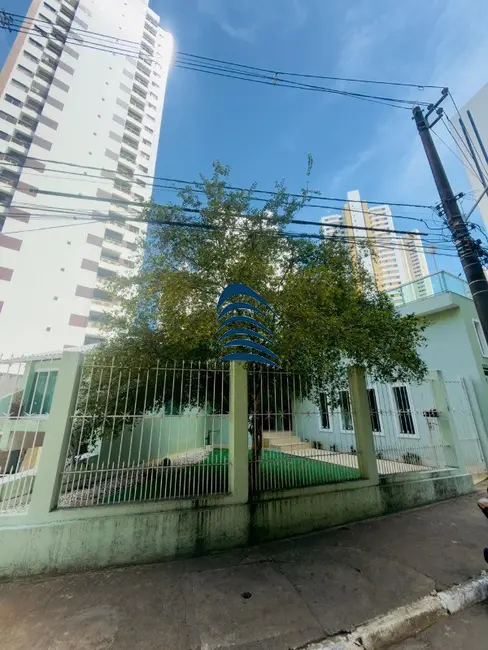 Foto 6 de Casa de Condomínio com 4 quartos à venda, 465m2 em Horto Florestal, Salvador - BA