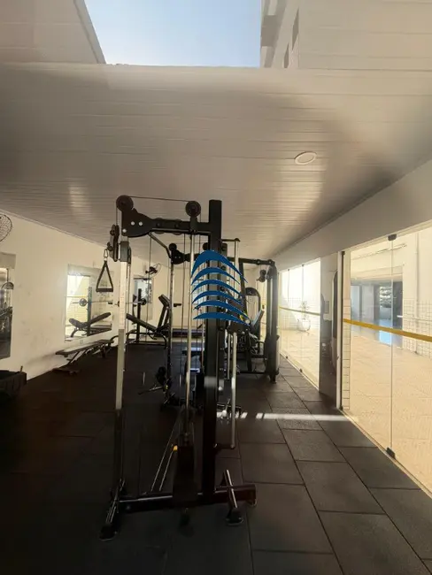 Foto 5 de Apartamento com 3 quartos à venda, 97m2 em Costa Azul, Salvador - BA