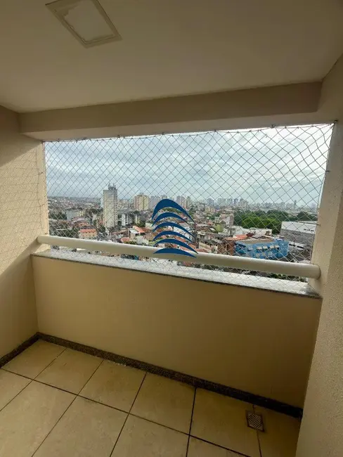 Foto 1 de Apartamento com 2 quartos à venda, 54m2 em Matatu, Salvador - BA