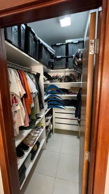Foto 8 de Apartamento com 1 quarto à venda, 71m2 em Patamares, Salvador - BA