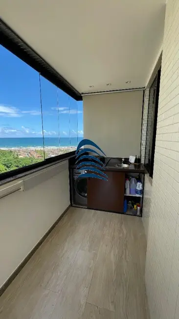 Foto 3 de Apartamento com 1 quarto à venda, 71m2 em Patamares, Salvador - BA