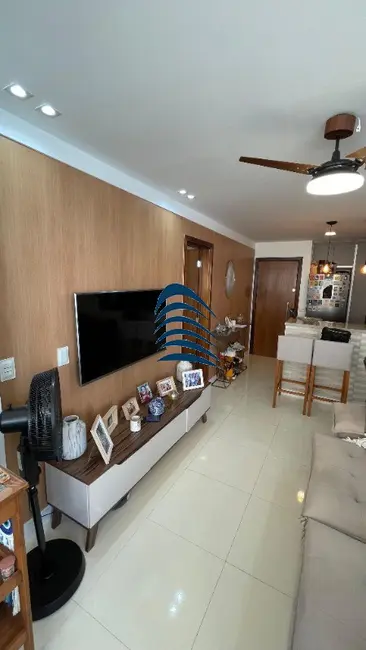 Foto 6 de Apartamento com 1 quarto à venda, 71m2 em Patamares, Salvador - BA