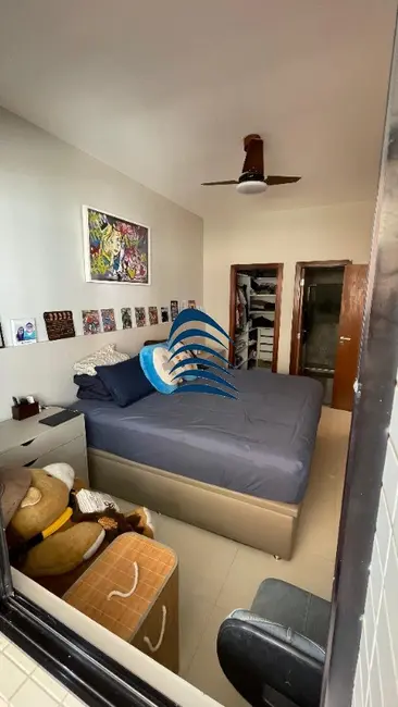 Foto 5 de Apartamento com 1 quarto à venda, 71m2 em Patamares, Salvador - BA