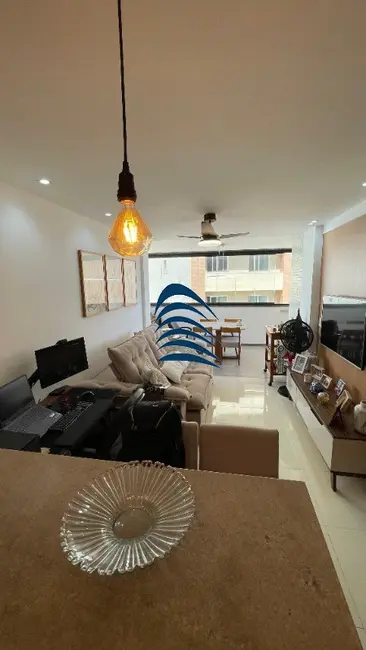Foto 7 de Apartamento com 1 quarto à venda, 71m2 em Patamares, Salvador - BA